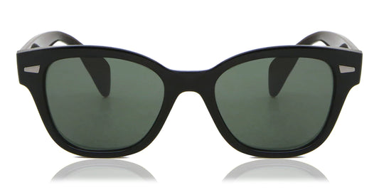 Ray Ban RB0880S 901/31 49