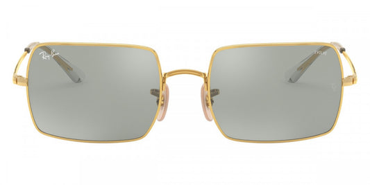 Ray Ban RB1969 001/W3 54