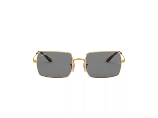 Ray Ban RB1969 9150/B1 54
