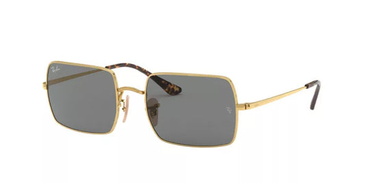 Ray Ban RB1969 9150/B1 54