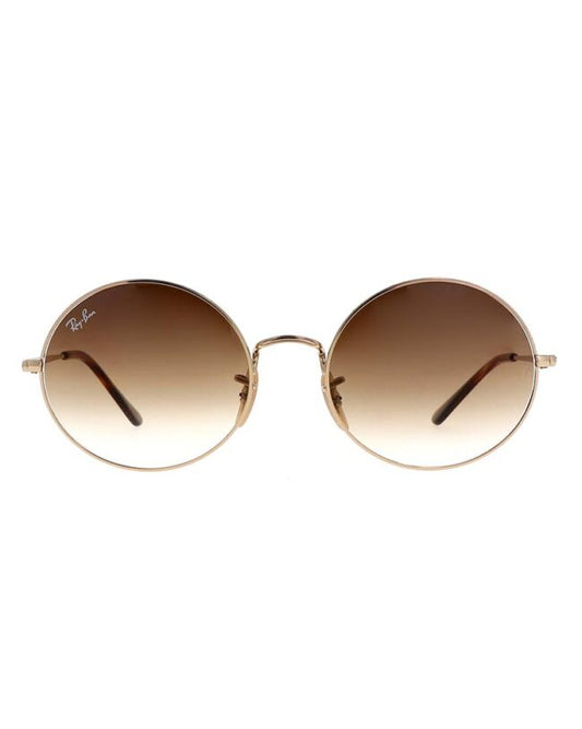 Ray Ban RB1970 9147/51 54