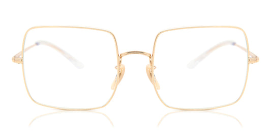 Ray Ban RB1971 001/5F 54