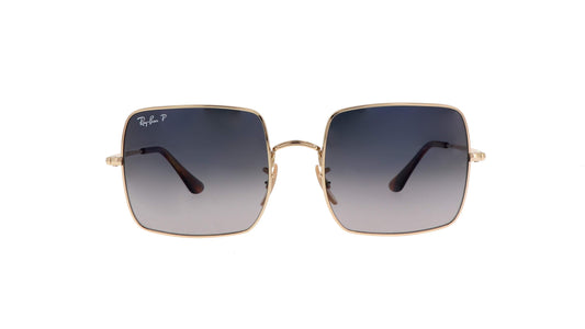 Ray Ban RB1971 9147/78 54