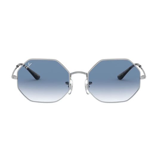Ray Ban RB1972 9149/3F 54