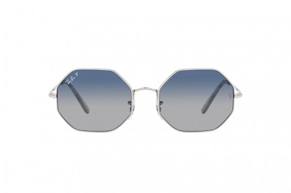 Ray Ban RB1972 9149/78 54