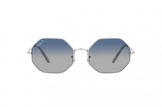Ray Ban RB1972 9149/78 54