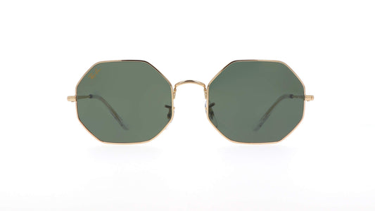 Ray Ban RB1972 9196/31 54