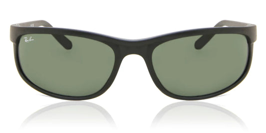 Ray Ban RB2027 W1847 62