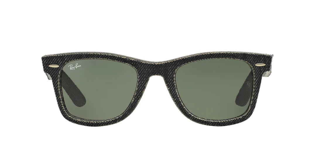 Ray Ban RB2140 1162 50