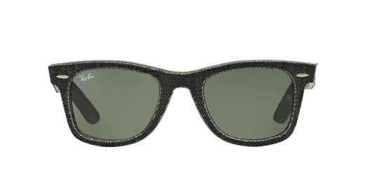 Ray Ban RB2140 1162 50