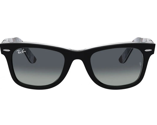 Ray Ban RB2140 1318/3A 50
