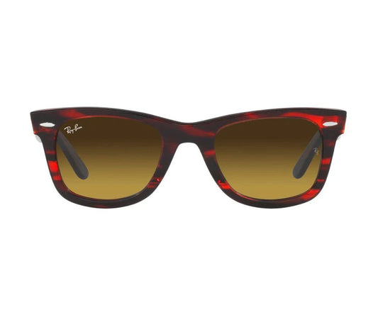Ray Ban RB2140 1362/85 50