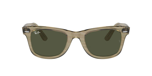 Ray Ban RB2140 1387/31 50