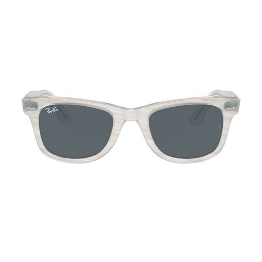 Ray Ban RB2140 1407/R5 50