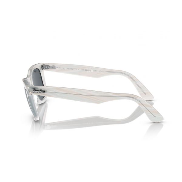 Ray Ban RB2140 1407/R5 50