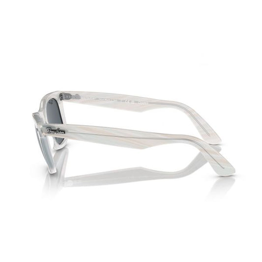 Ray Ban RB2140 1407/R5 50