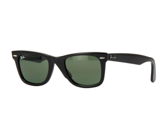 Ray Ban RB2140 901 50