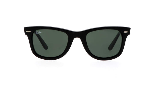 Ray Ban RB2140 901 54
