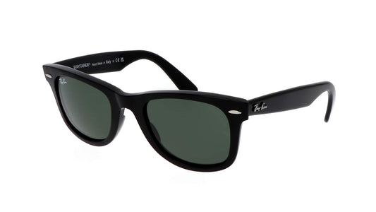 Ray Ban RB2140 901 54