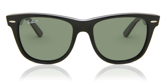 Ray Ban RB2140 901 50
