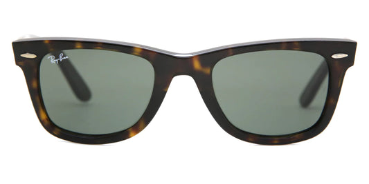 Ray Ban RB2140 902 50