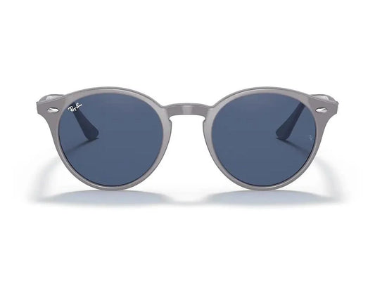 Ray Ban RB2180 6577/80 49