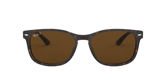 Ray Ban RB2184 902/57 57