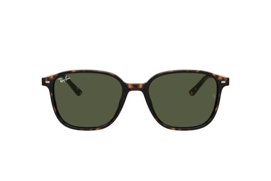 Ray Ban RB2193 902/31 53