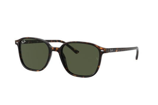 Ray Ban RB2193 902/31 53