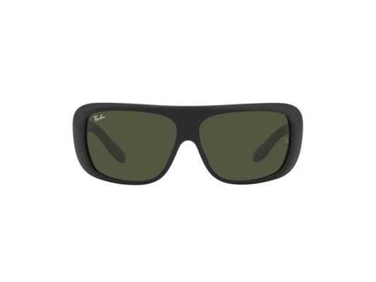 Ray Ban RB2196 901/31 64