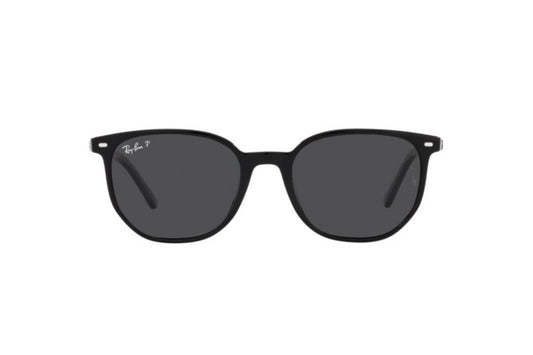 Ray Ban RB2197 901/48 52