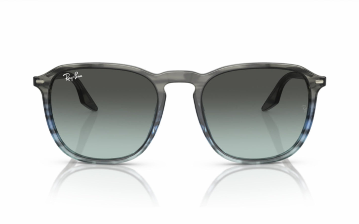 Ray Ban RB2203 1391/GK 52