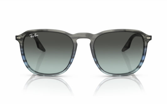 Ray Ban RB2203 1391/GK 52