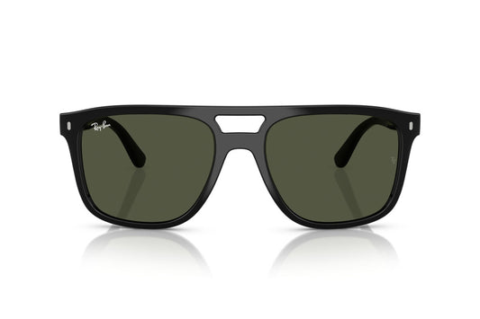 Ray Ban RB2213 901/31 55