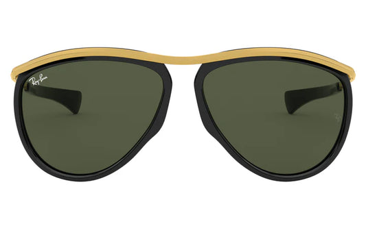 Ray Ban RB2219 901/31 59
