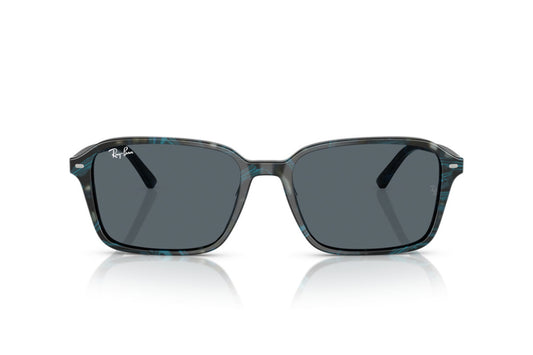 Ray Ban RB2231 1417/R5 56