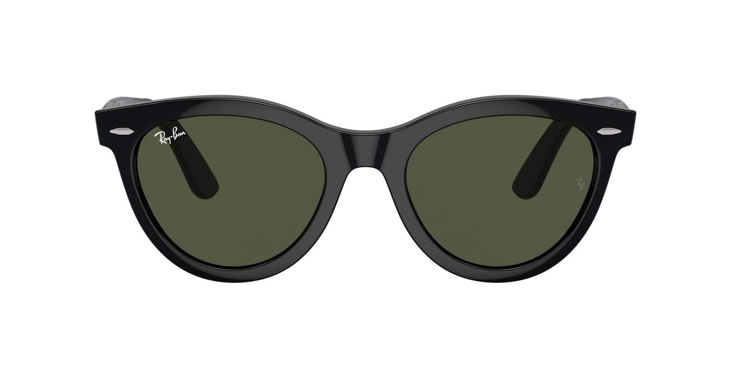 Ray Ban RB2241 901/31 51