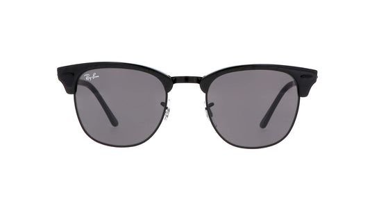 Ray Ban RB3016 1305/B1 51
