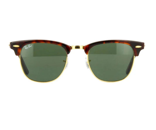 Ray Ban RB3016 W0366 51