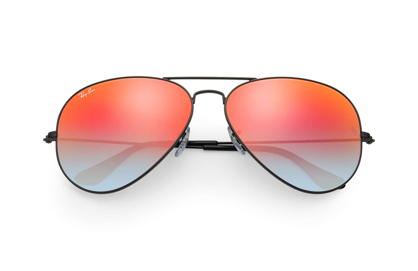 Ray Ban RB3025 002/4W 58