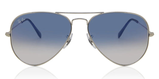 Ray Ban RB3025 003/3F 62