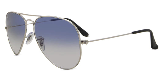 Ray Ban RB3025 003/3F 62