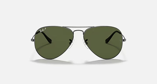 Ray Ban RB3025 004/58 58