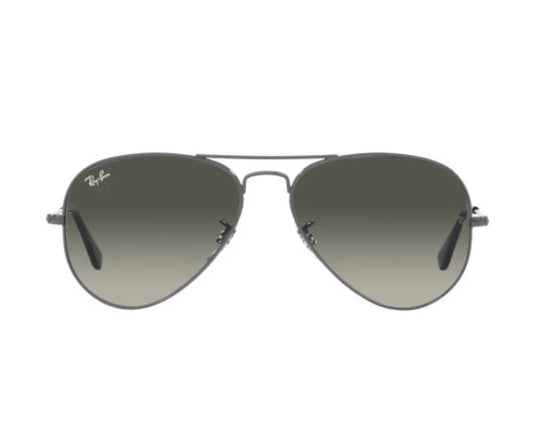 Ray Ban RB3025 004/71 58