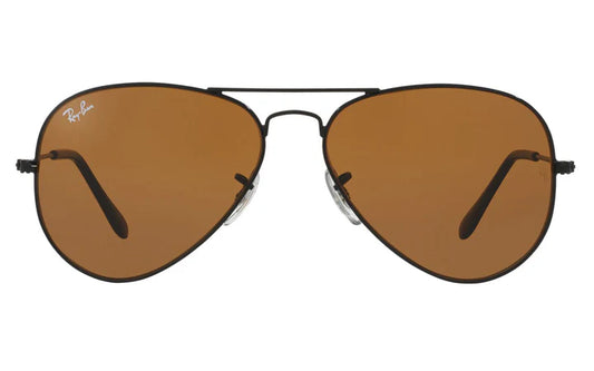 Ray Ban RB3025 006/3K 58