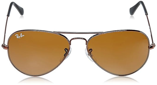 Ray Ban RB3025 0145 55