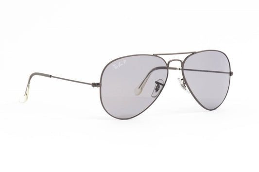 Ray Ban RB3025 029/P2 58