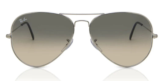 Ray Ban RB3025 032/32 58