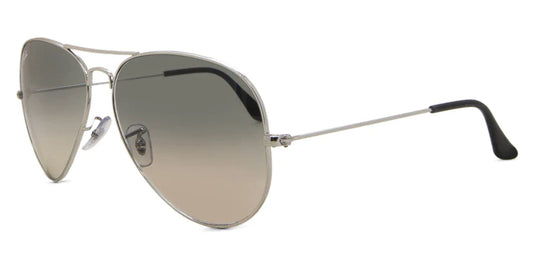 Ray Ban RB3025 032/32 58