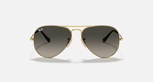 Ray Ban RB3025 181/71 62